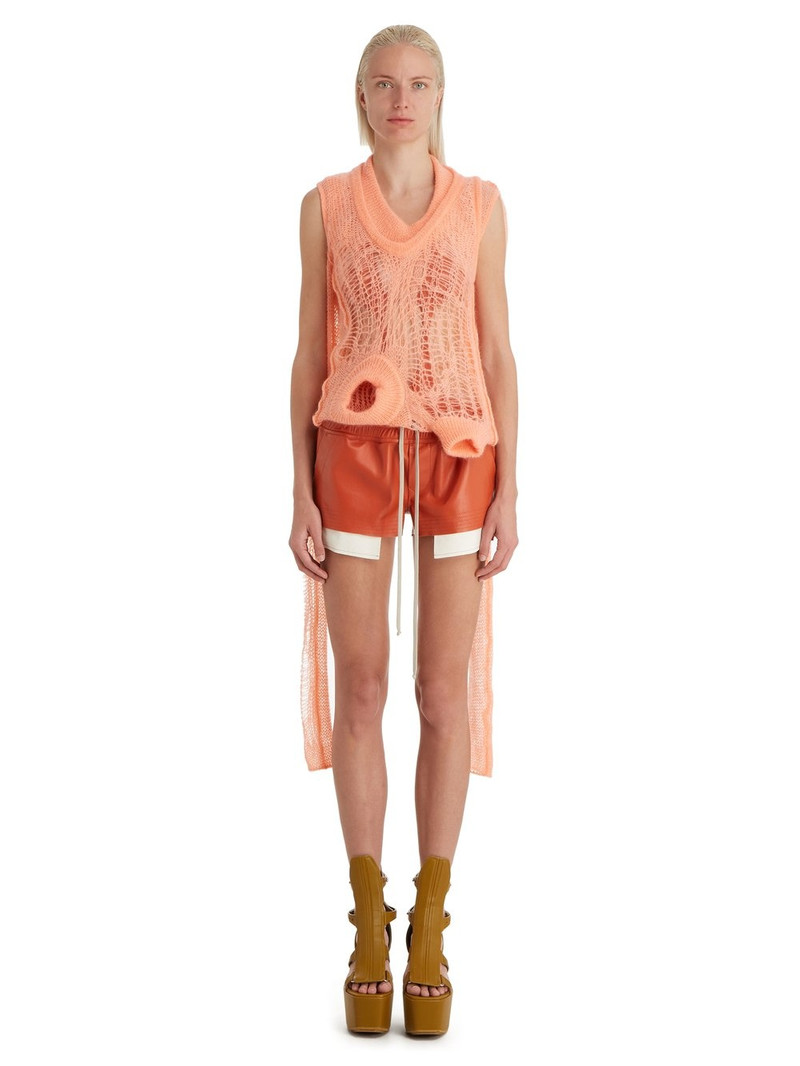 Rick Owens SHORTS outlook