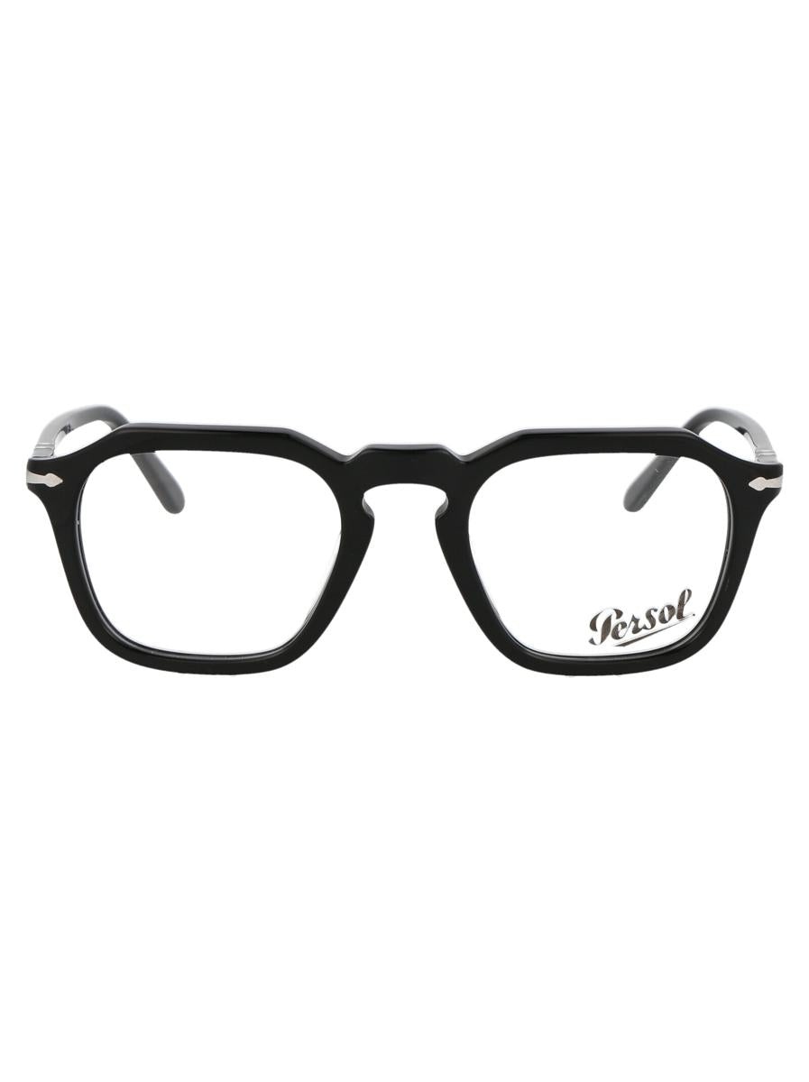 Persol Optical - 1