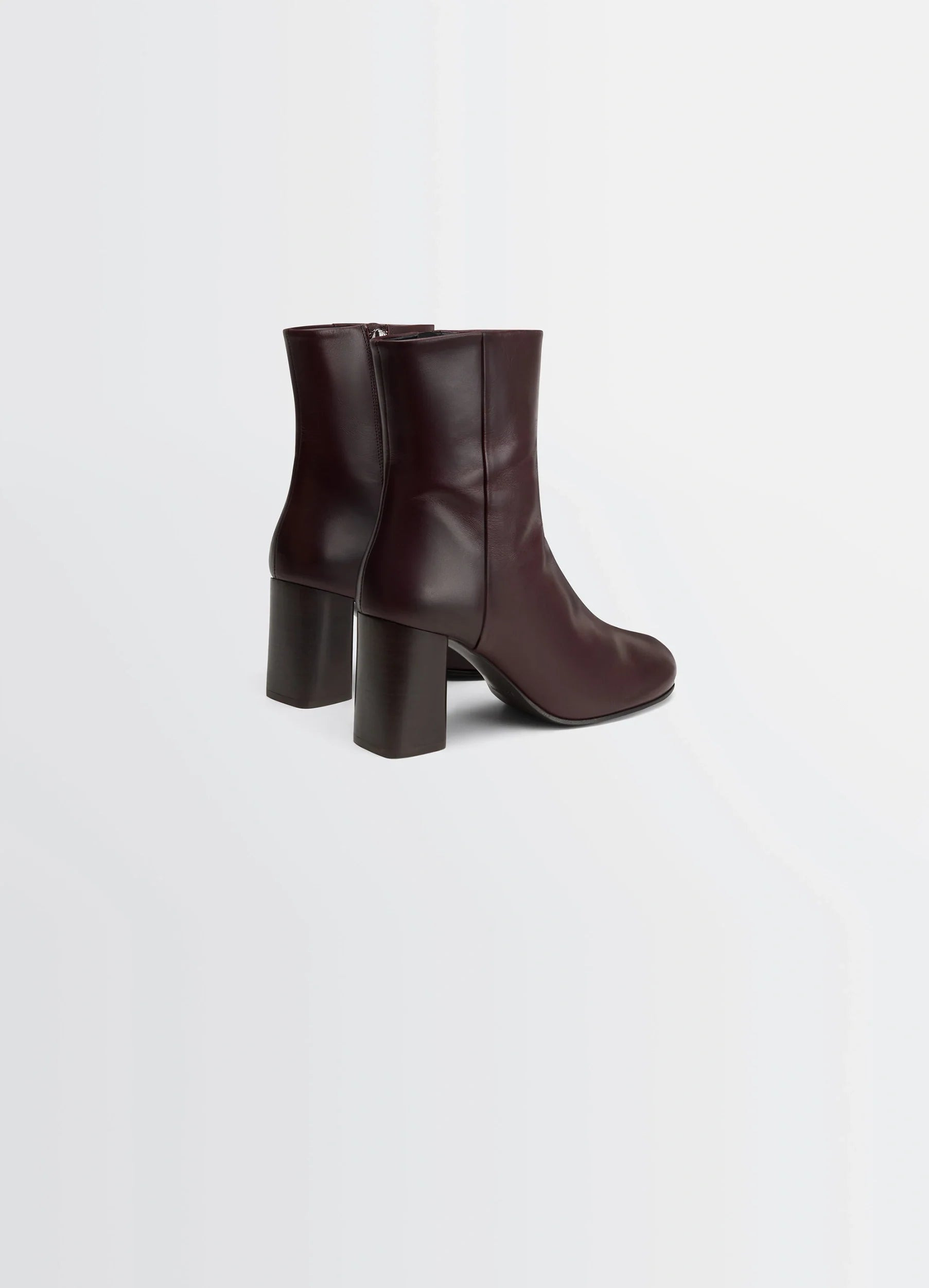 ANATOMIC BOOTS 80 - 4
