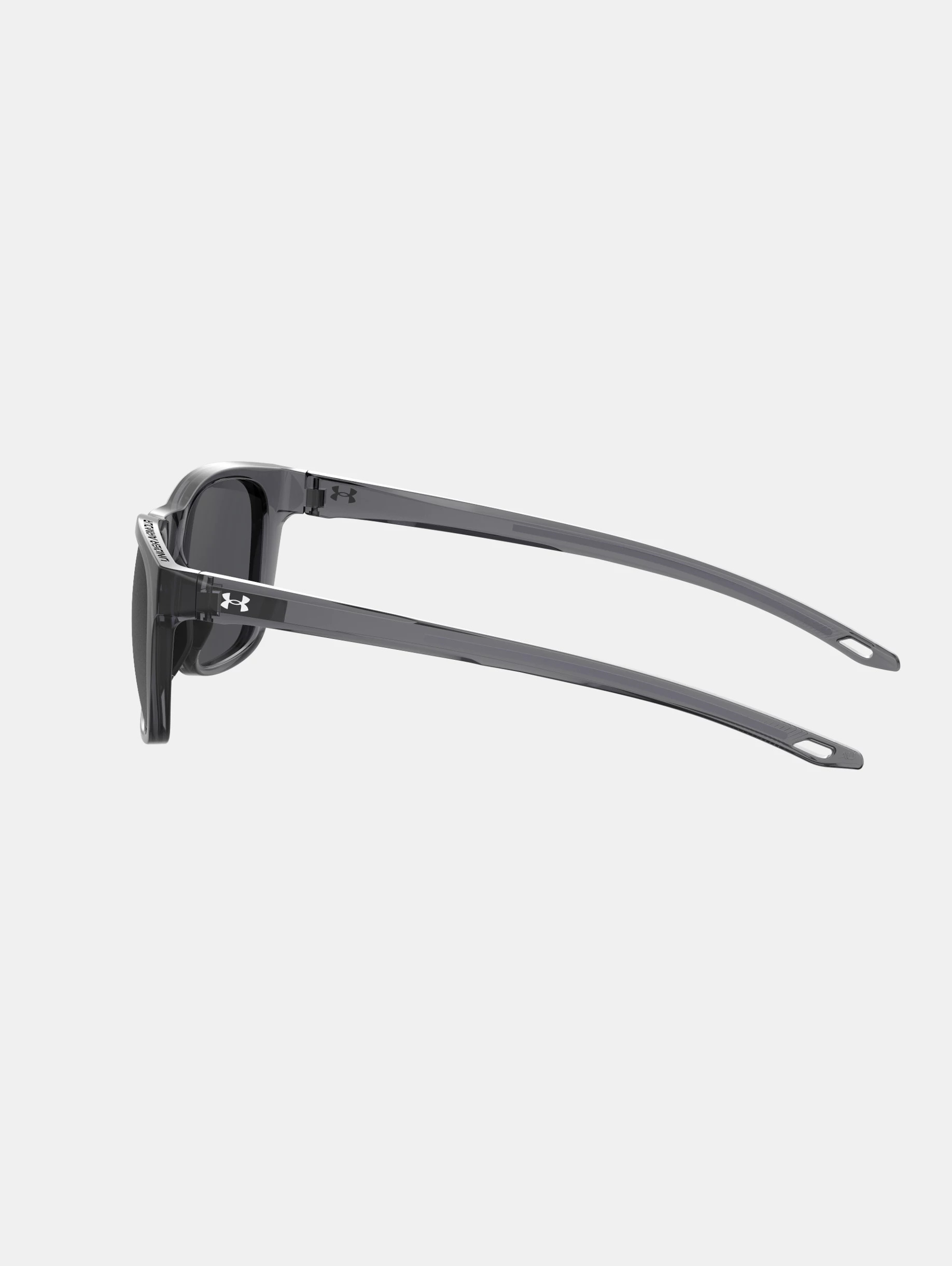 Unisex UA Raid Mirror Sunglasses - 7