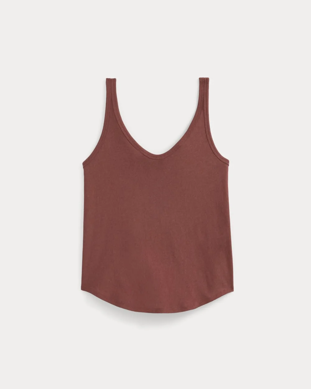 THE AIR CAMI - 1