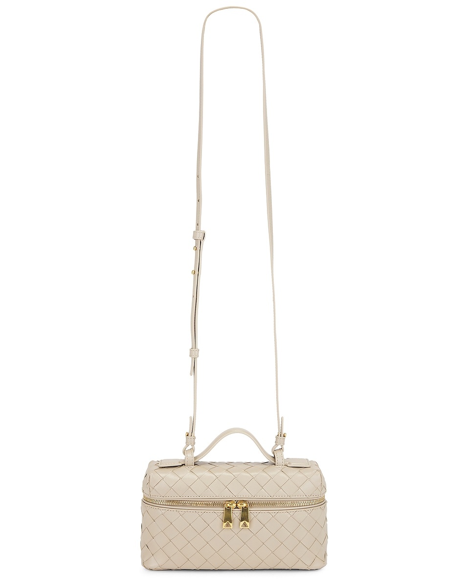 Bang Bang Vanity Case - 1