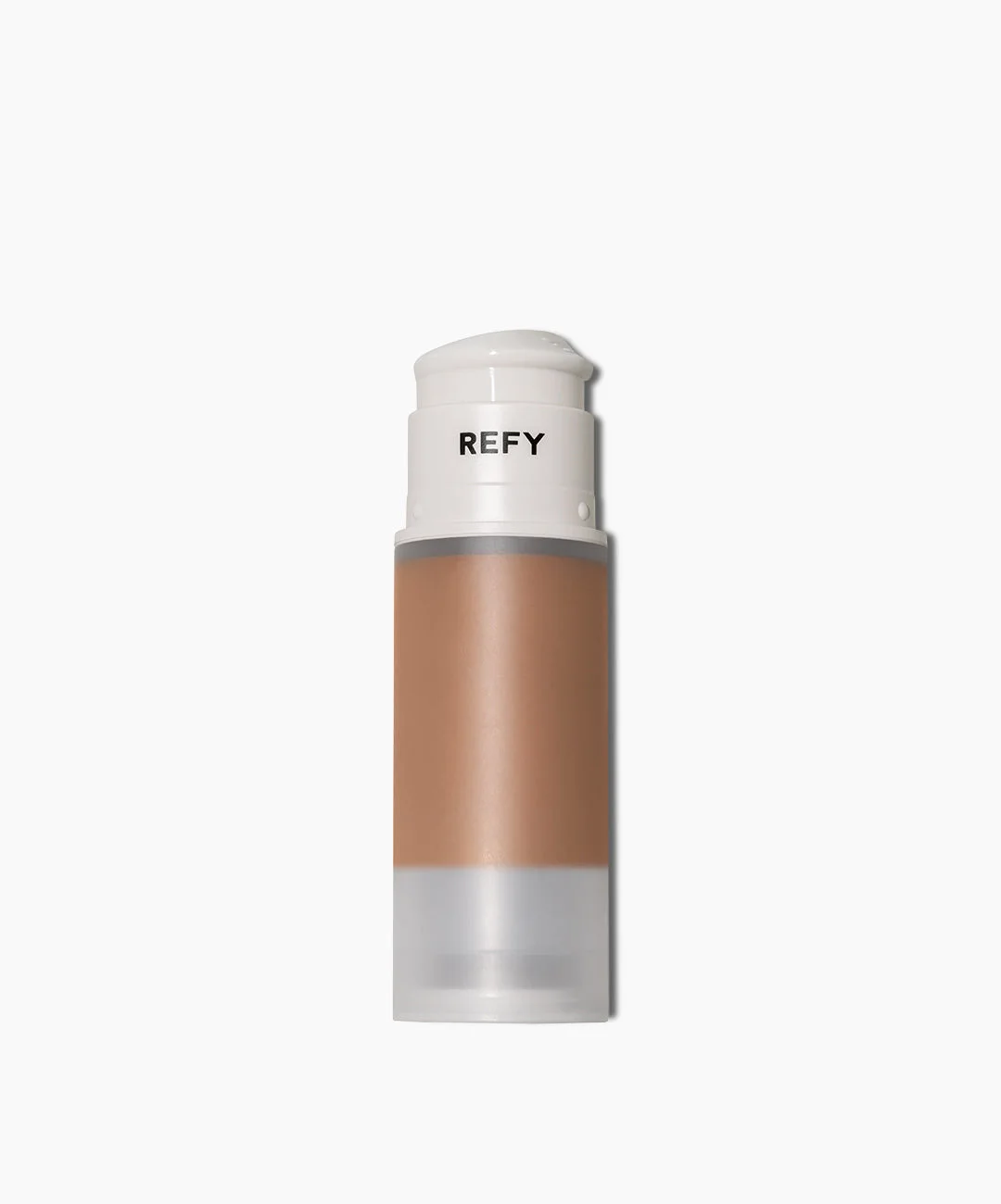 Skin Base Skin Tint - 1