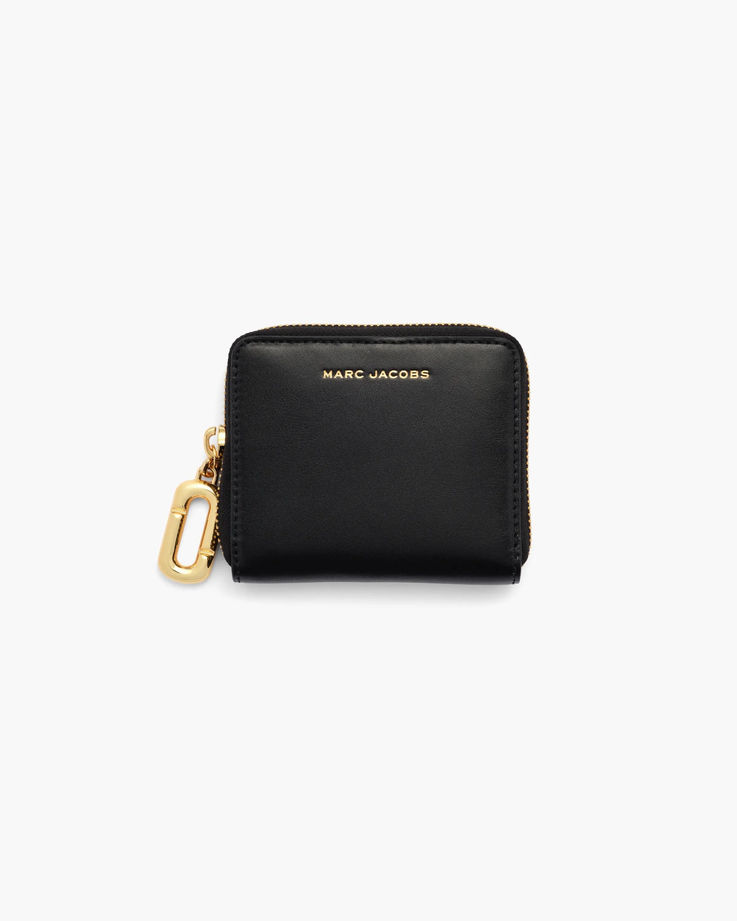 SCENE SLIM COMPACT WALLET - 1