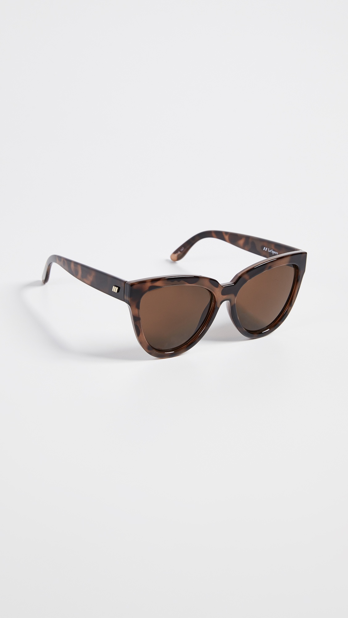Liar Liar Sunglasses - 3