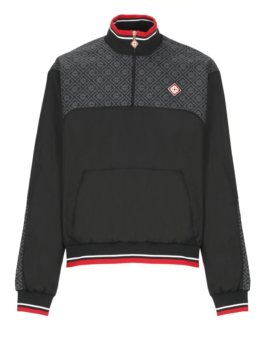 Casablanca Sweaters - 1