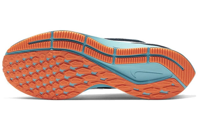 Nike Air Zoom Pegasus 36 'Ekiden Zoom Pack' CD4573-001 5