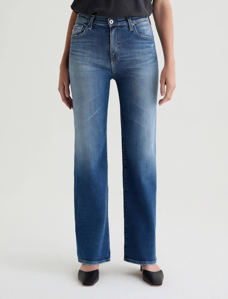 Kora Jean 3