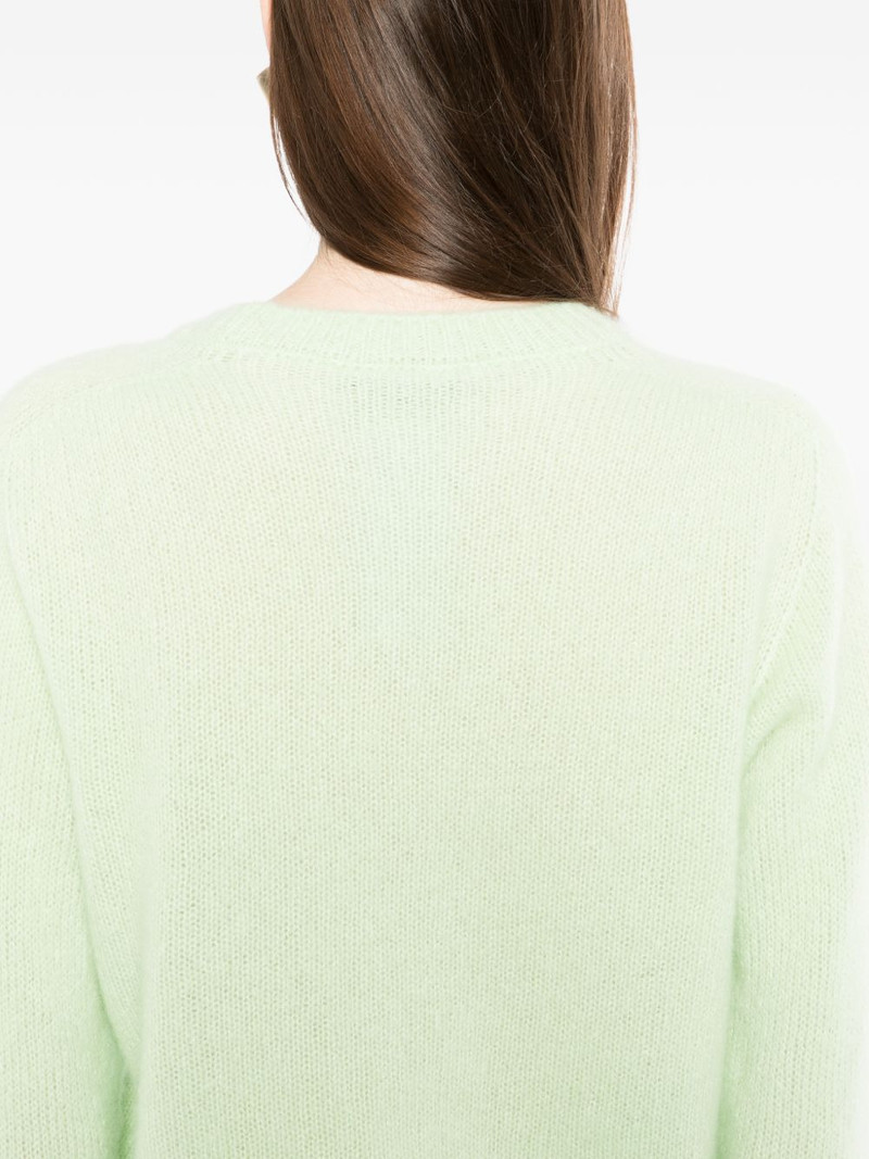 crew neck jumper 5