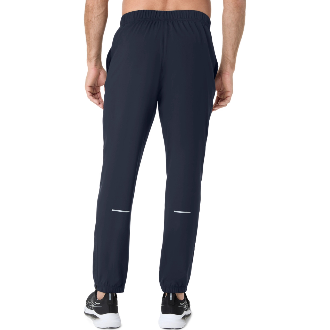SPORT RUN PANT - 2
