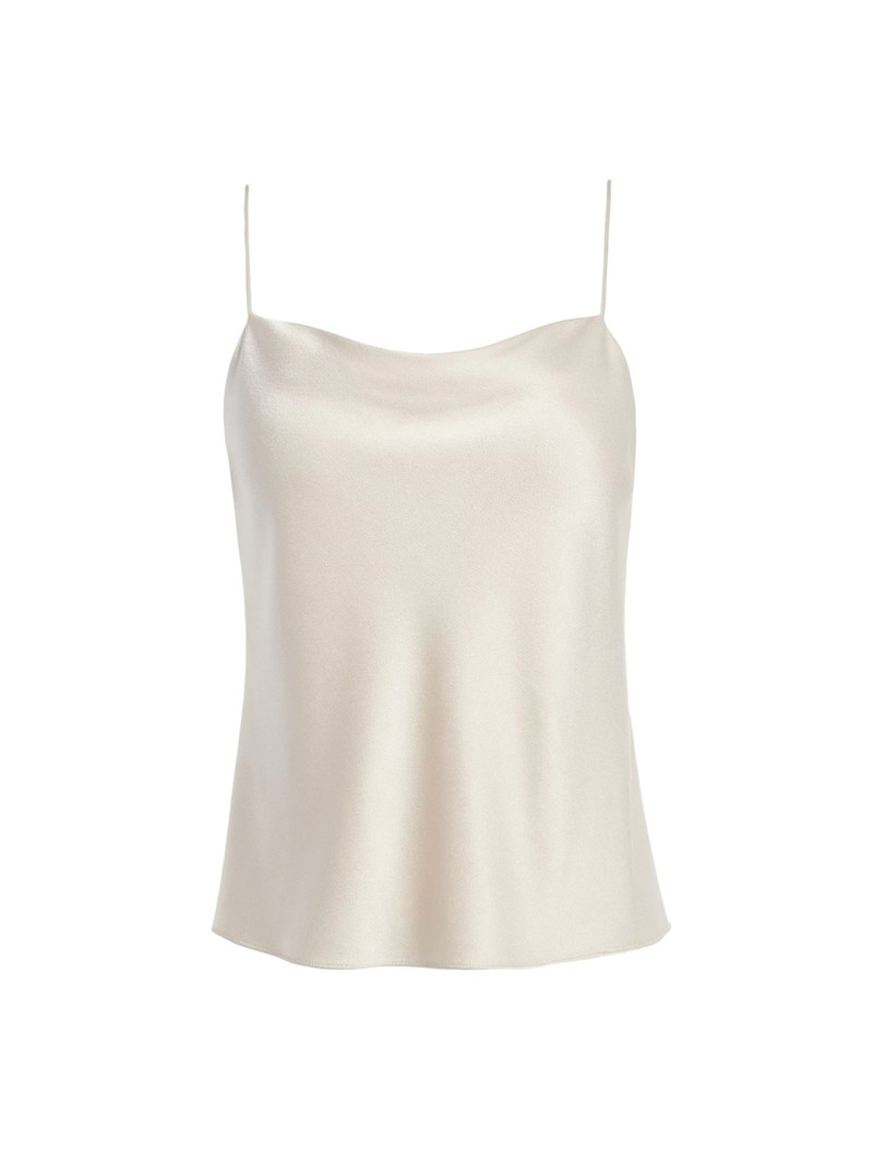 HARMON DRAPEY SLIP TANK - 1