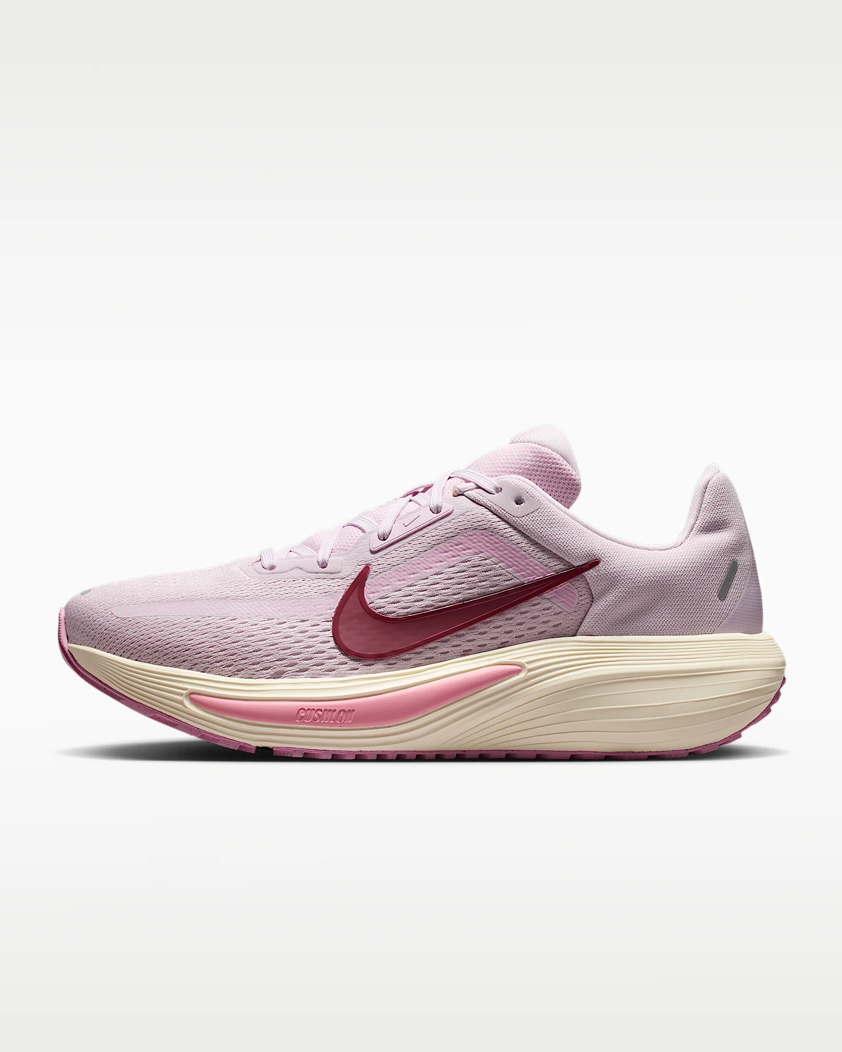 Nike Quest 7 Women's Road Running Shoes - 1