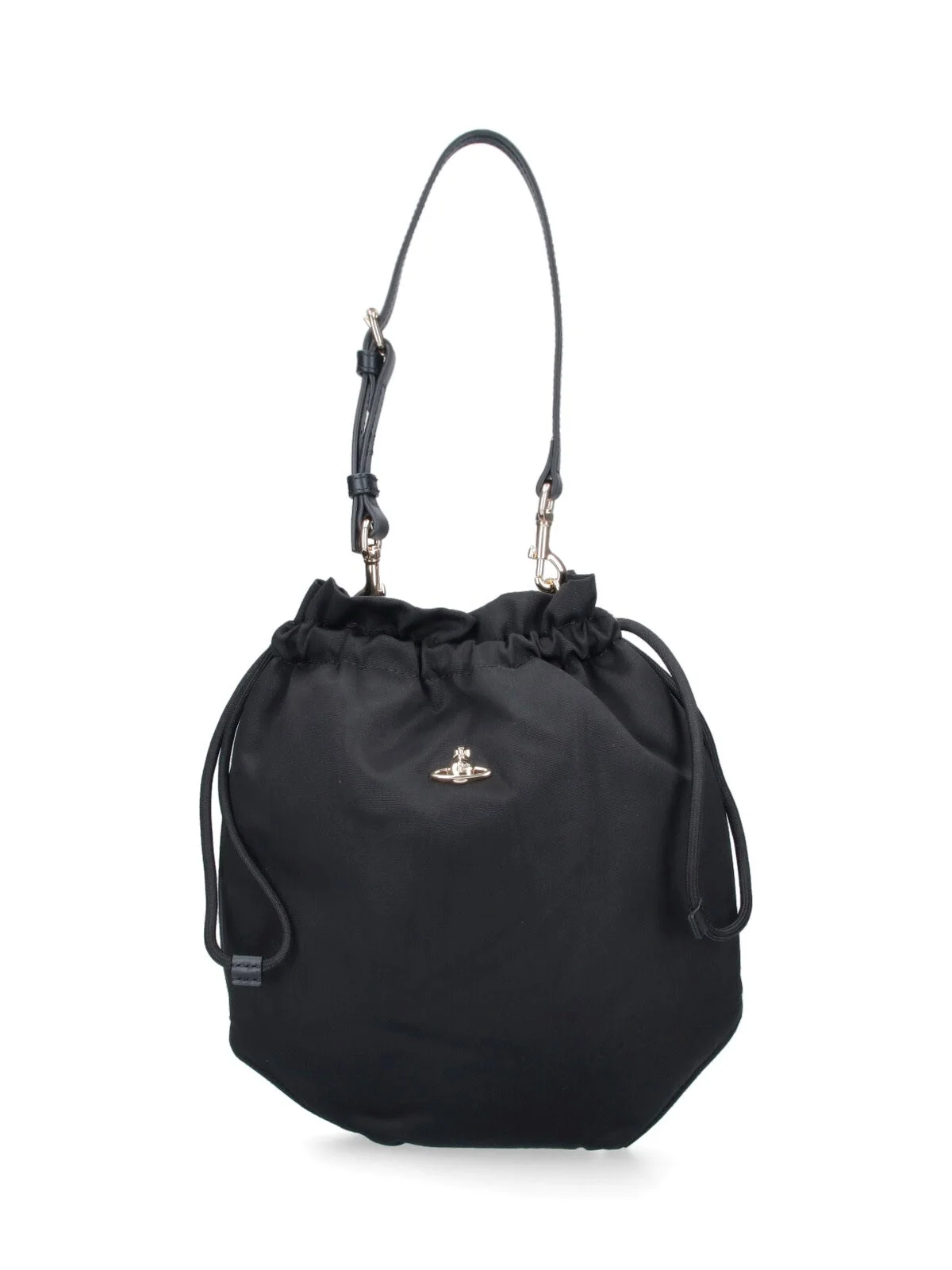 POUCH "ORB" - 1