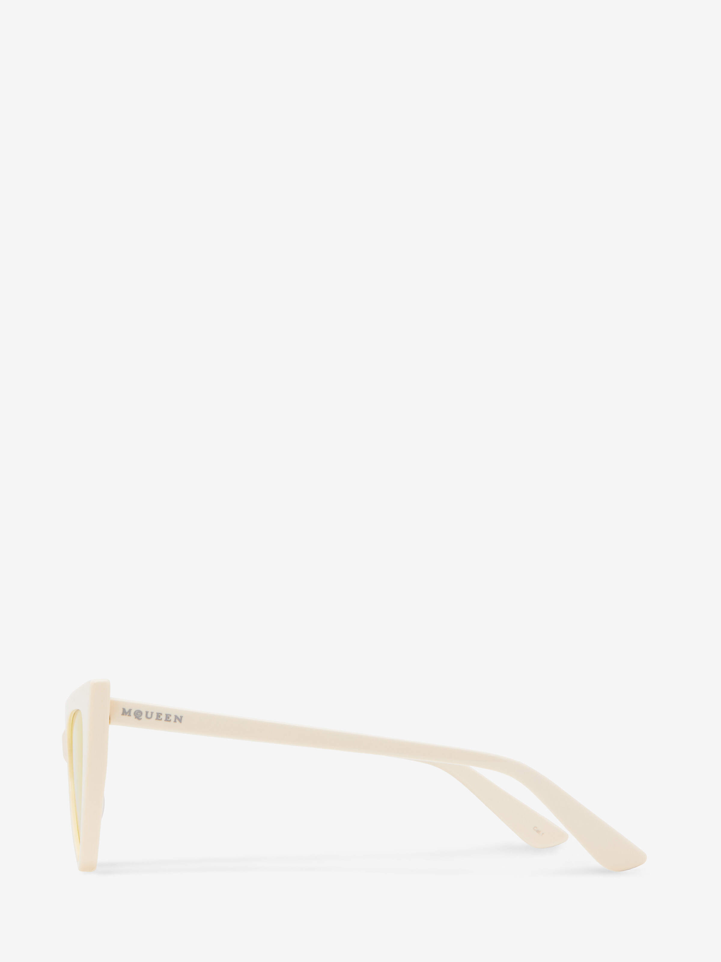Spike Sunglasses - 4
