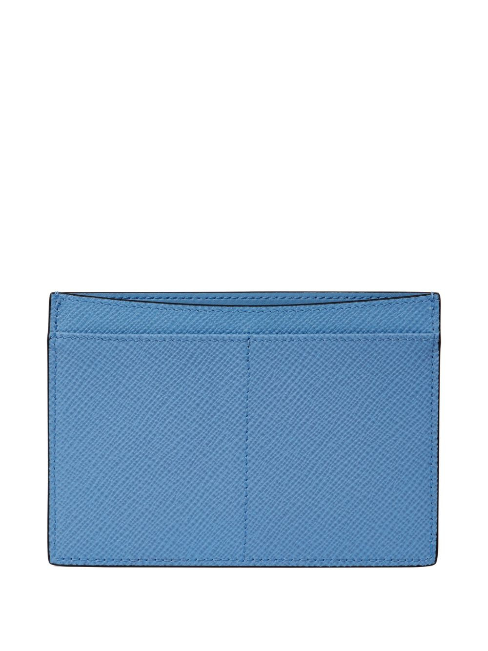 Panama passport sleeve - 2