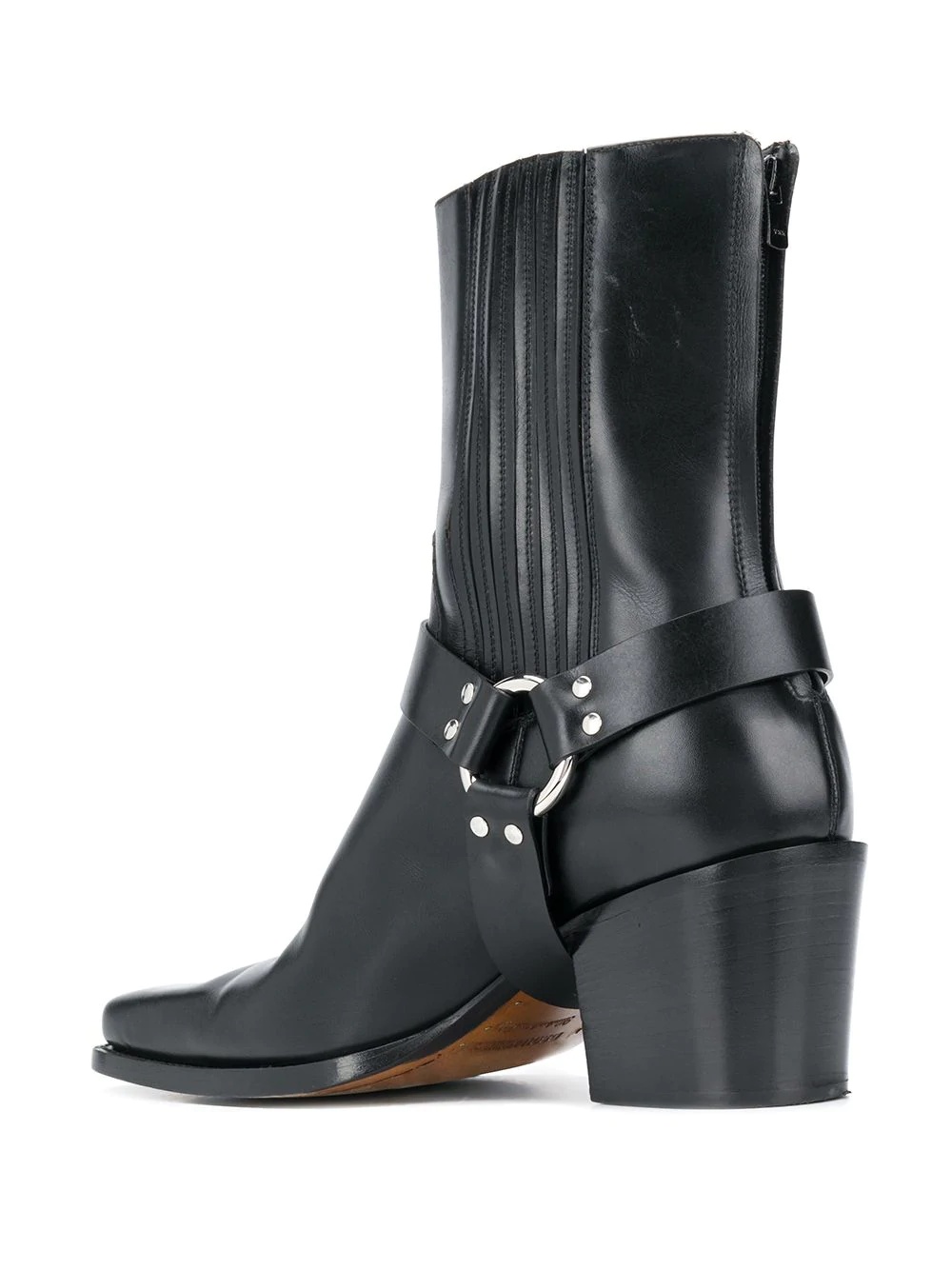 cowboy boots - 3