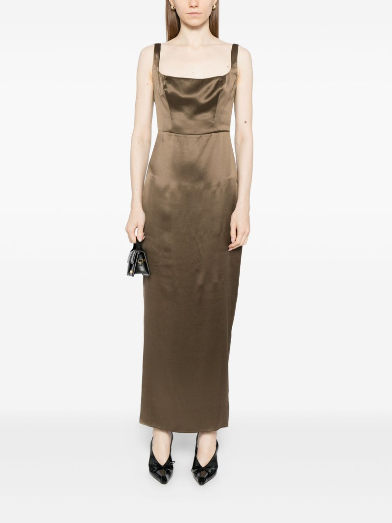 Reformation Ambre dress outlook