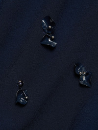 View image 7