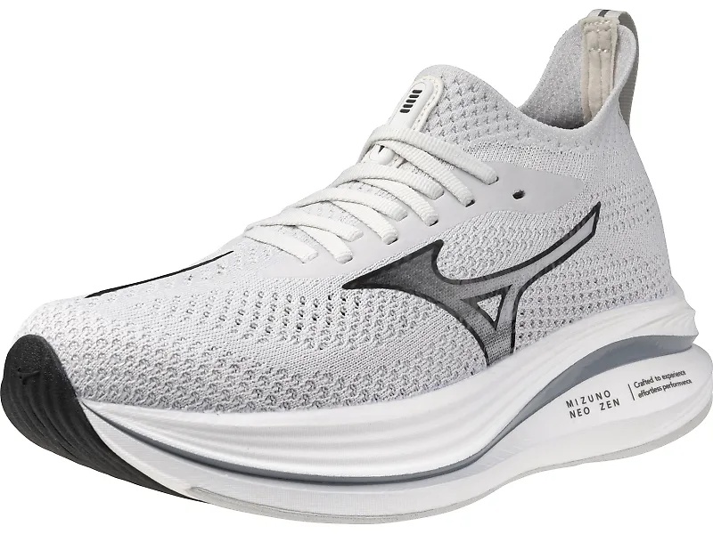 Mizuno Neo Zen - 3
