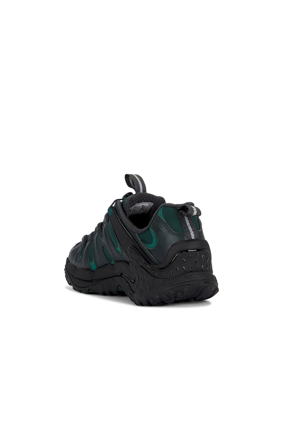 Cham Redux Ltr Se Sneaker - 3