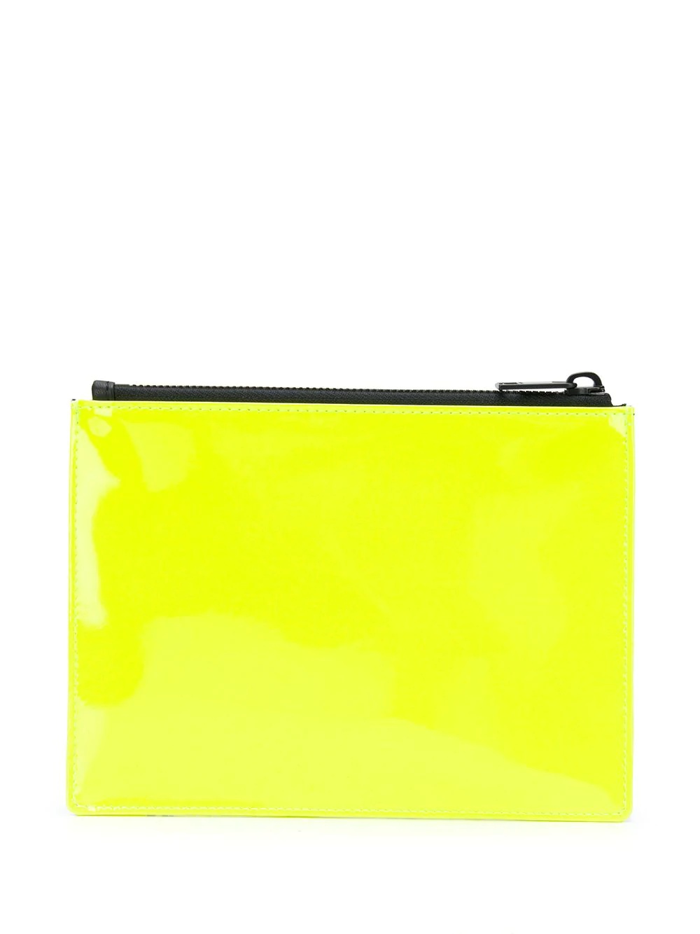 Only the Brave wallet - 2