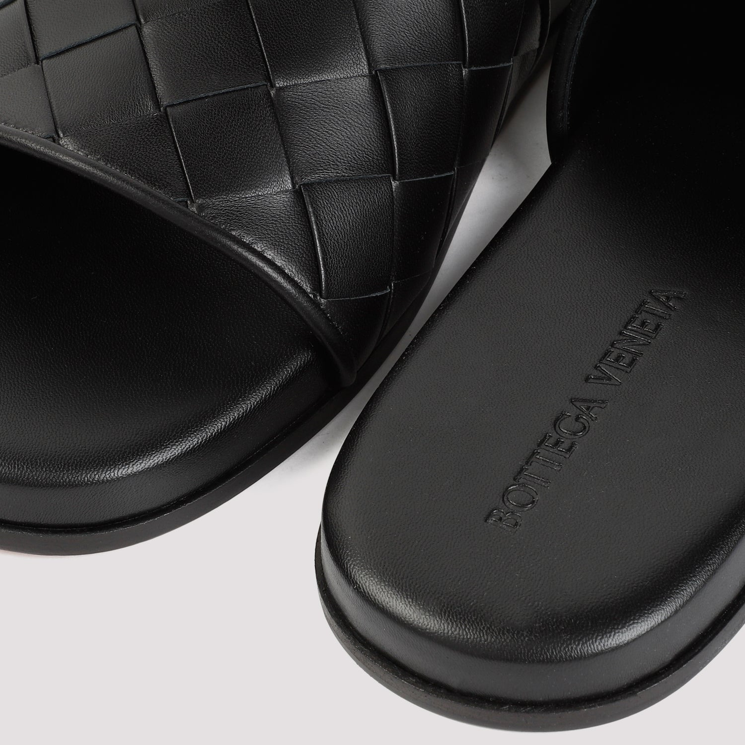 Sunday Sandal Men - 4