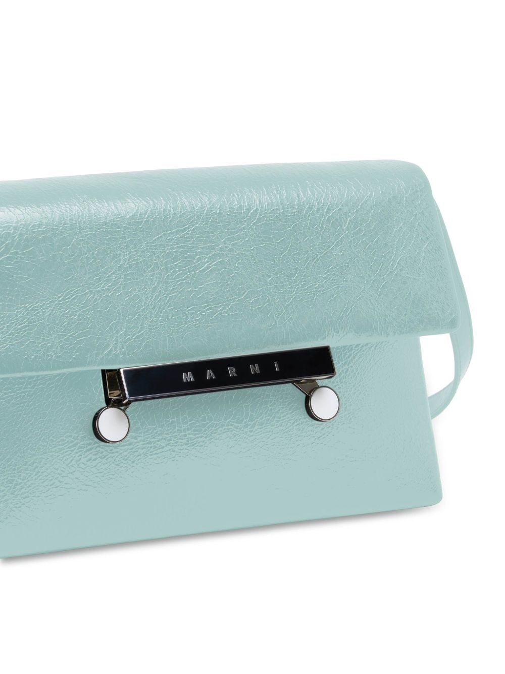 small Envelope shoulder bag - 5