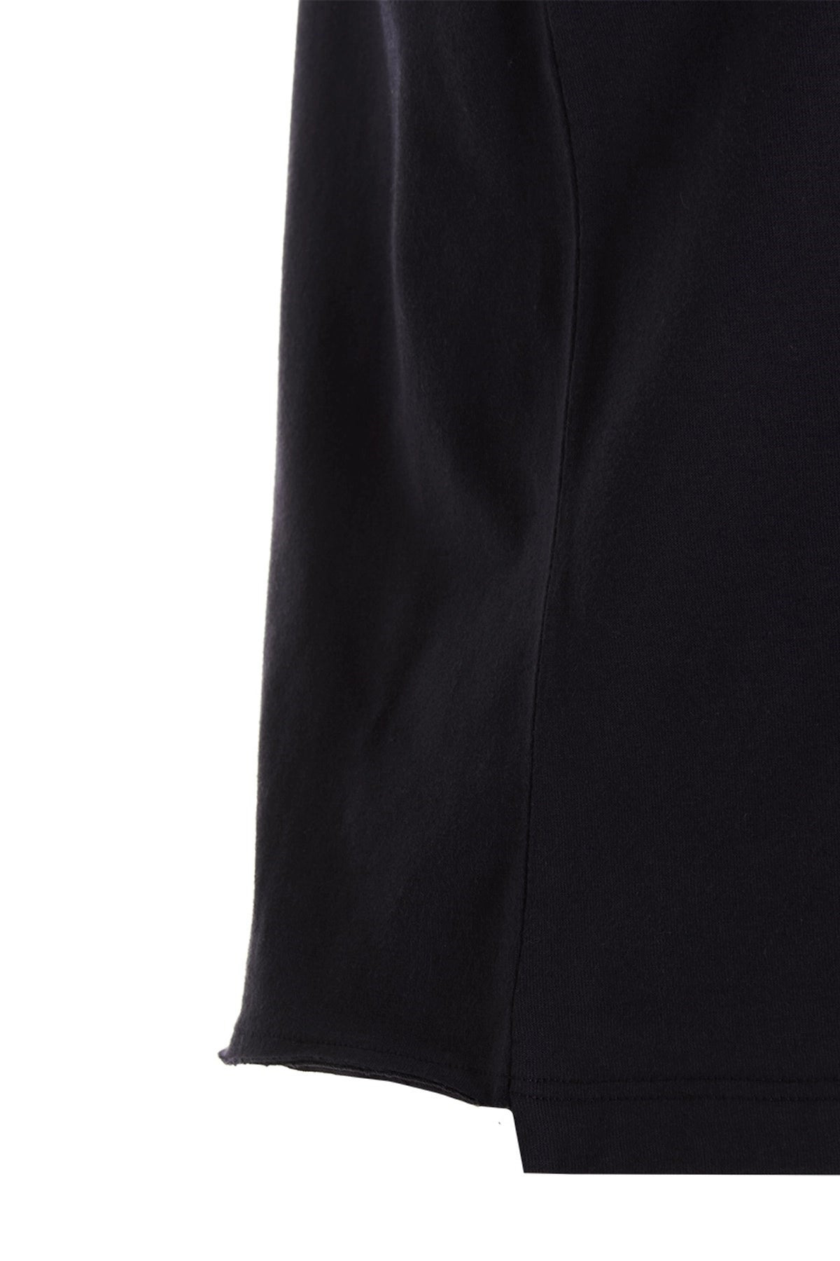 Saint Laurent Men 'Saint Laurent Reverse' T-Shirt - 5