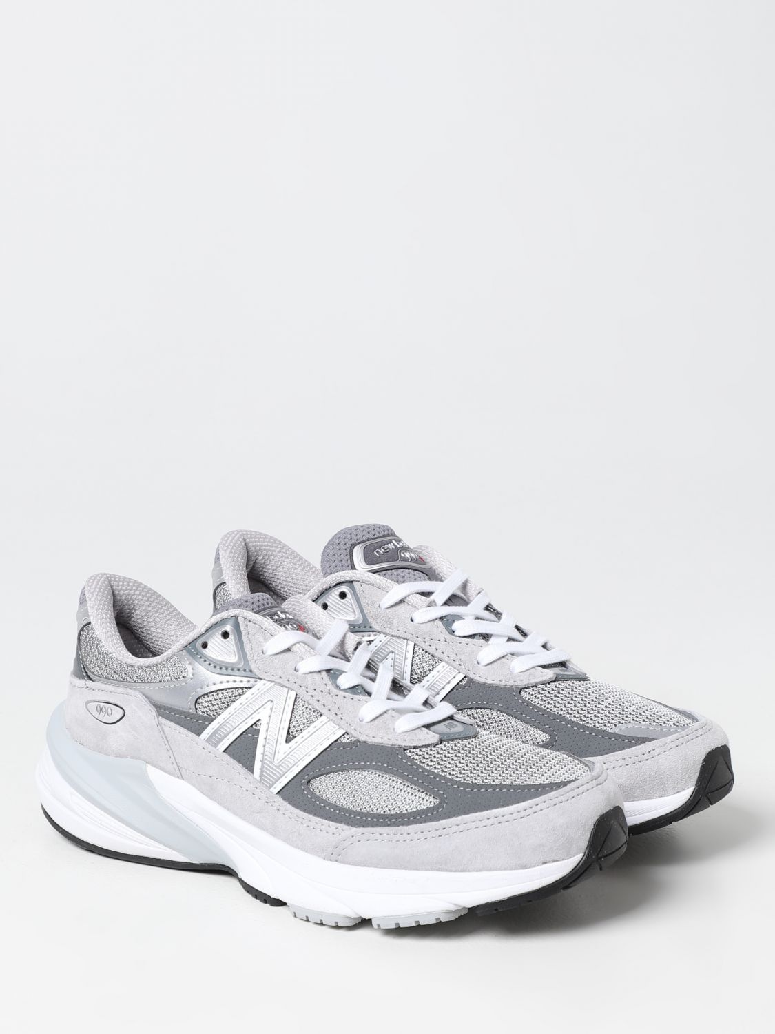 New Balance sneakers for woman - 2