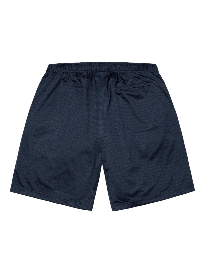 Supreme Small Box shorts outlook