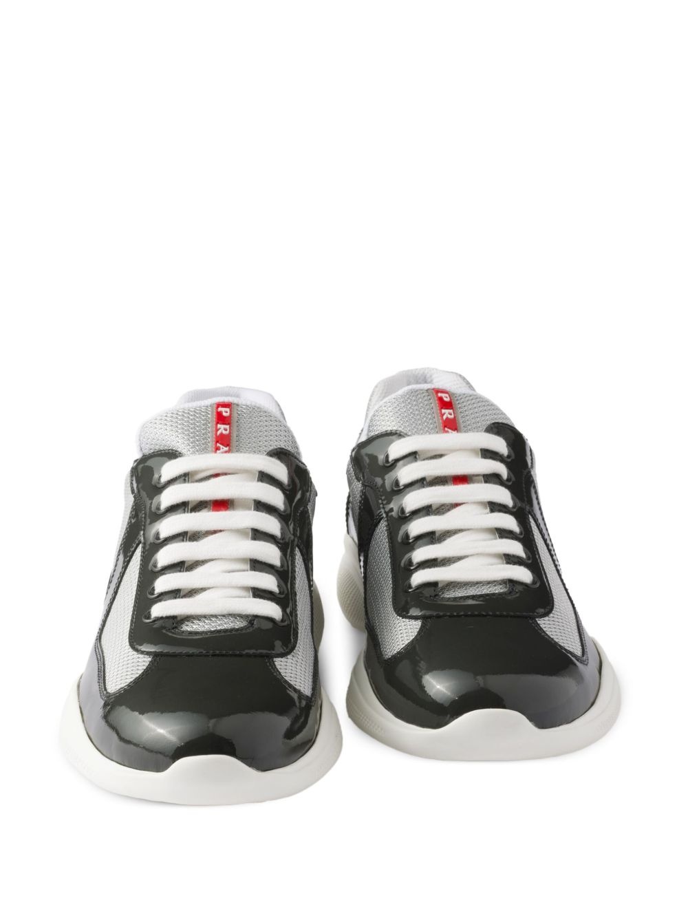 America's Cup sneakers - 5