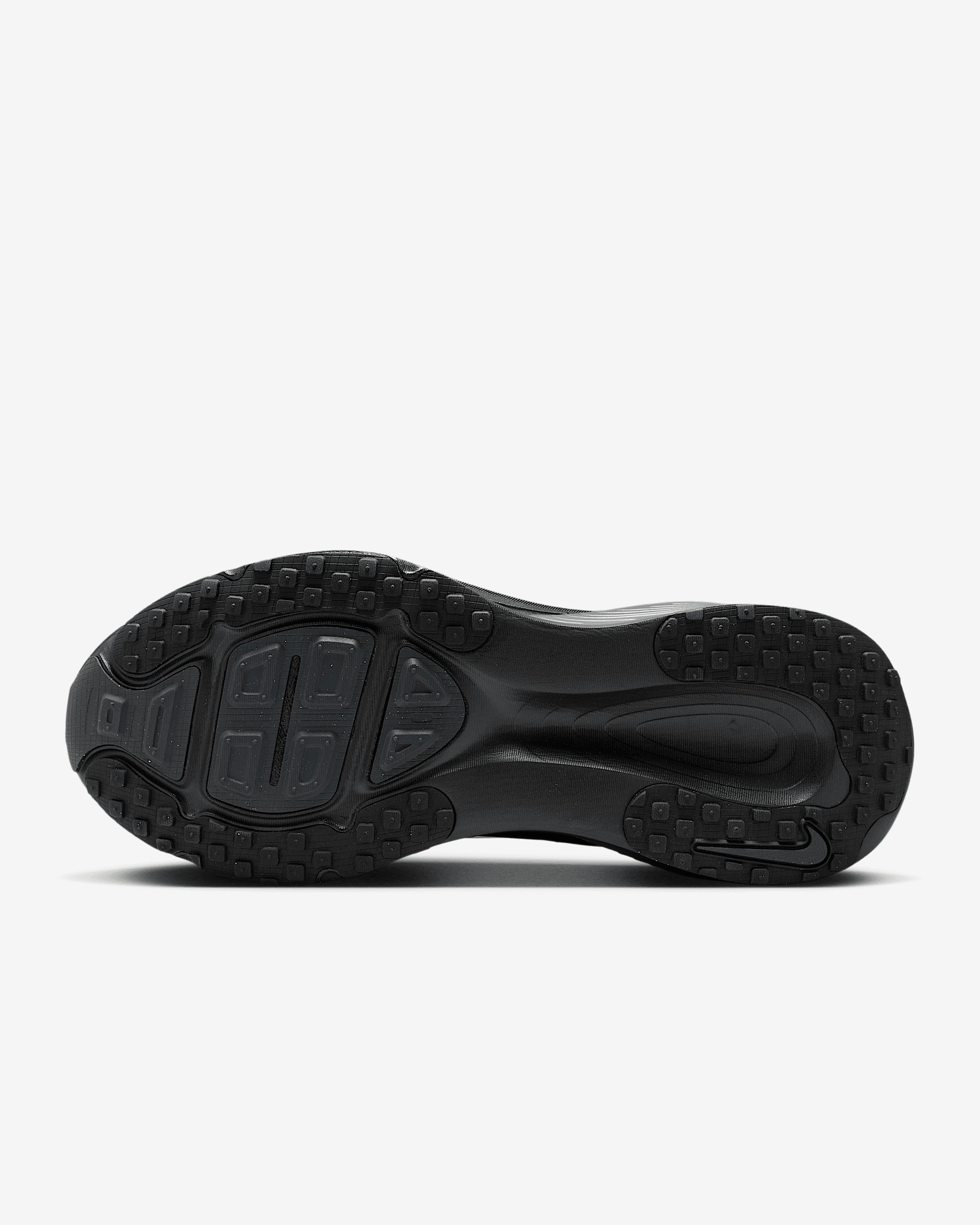 Nike Vomero 18 Men's Road Running Shoes - 2