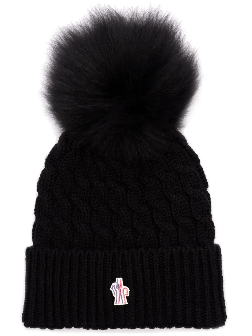 Moncler Grenoble Hats - 1
