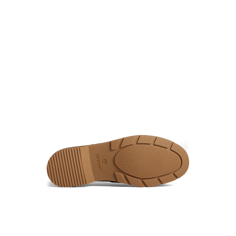 Wells Boat Shoe 6