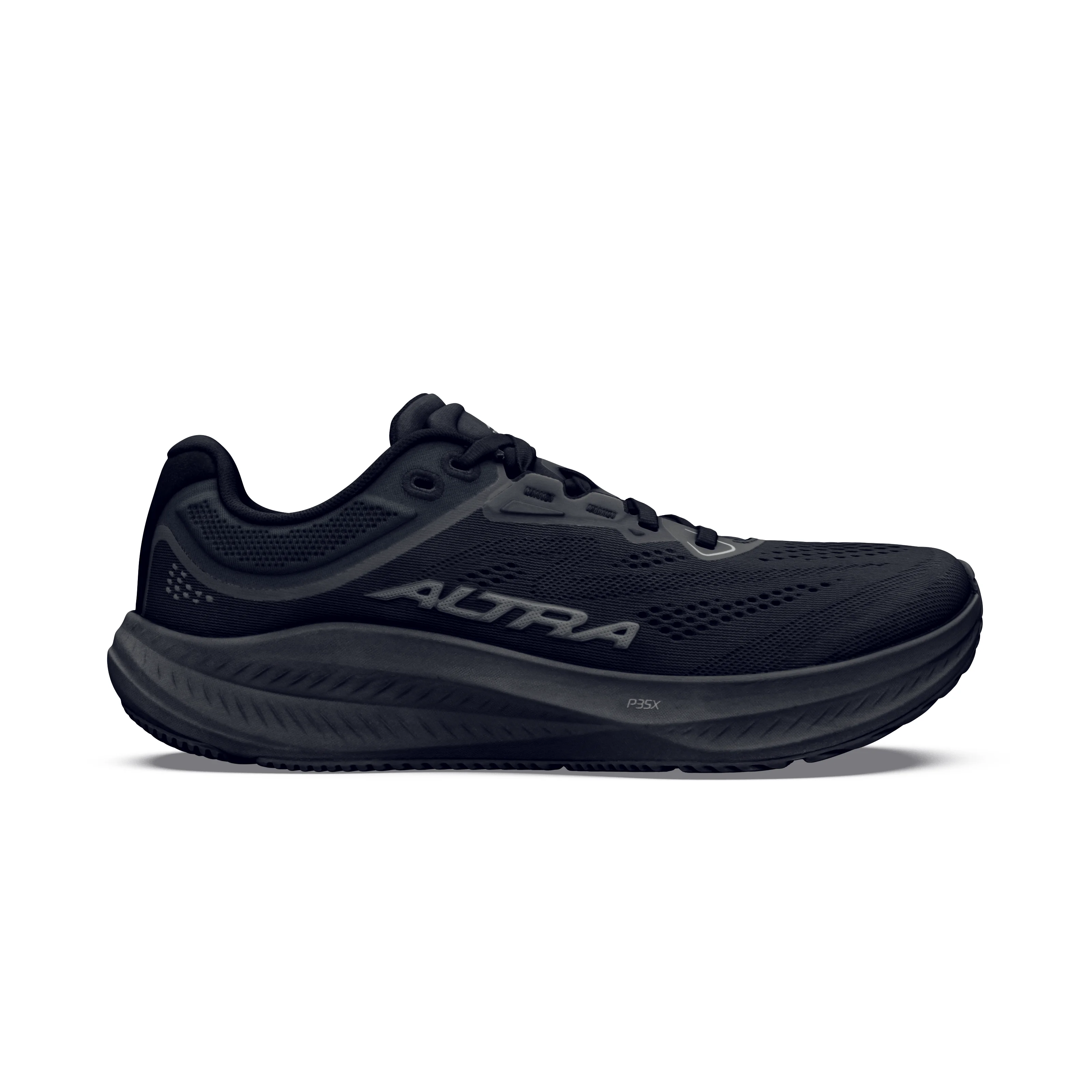 Women's Torin 9 - 1