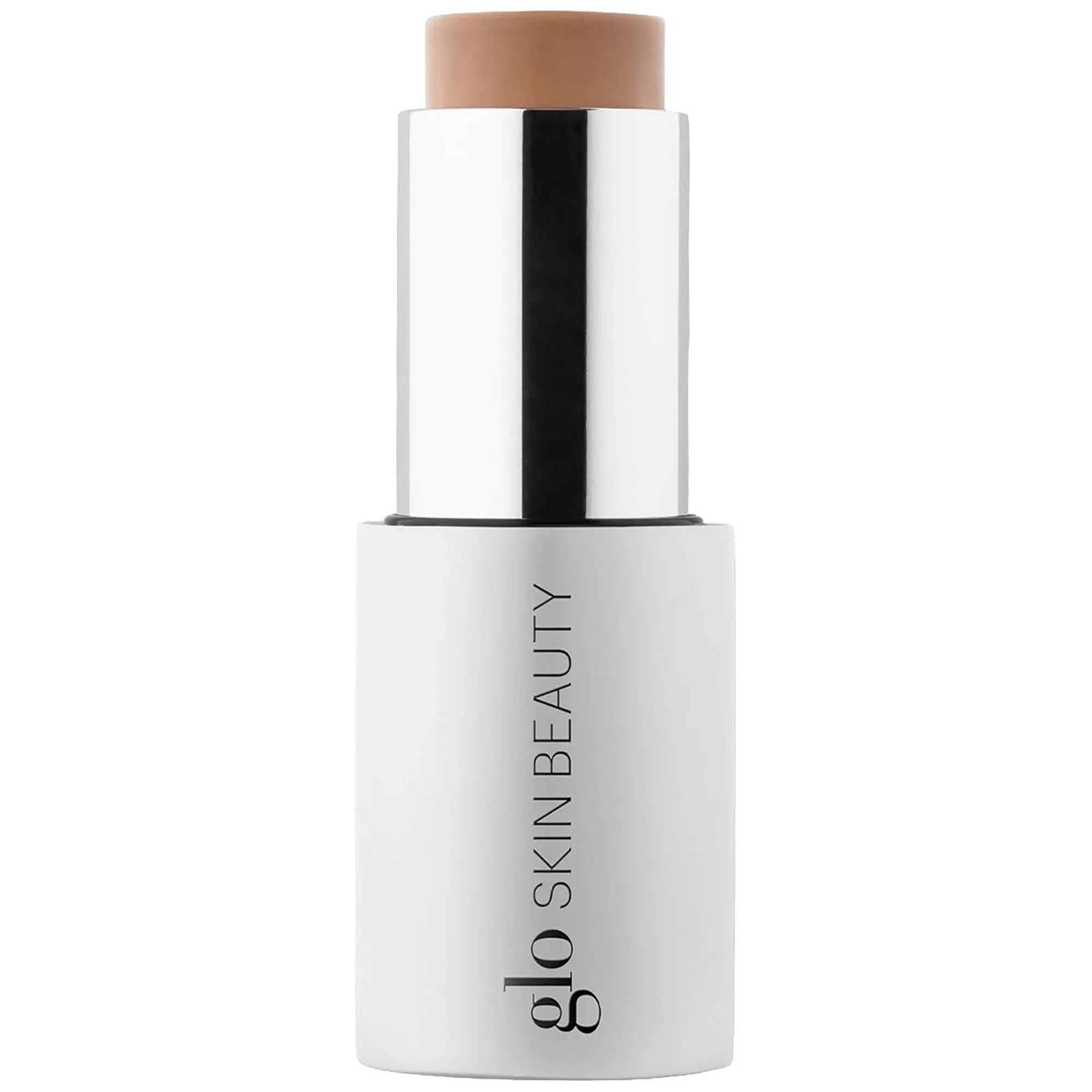 Glo Skin Beauty Cream Bronze Stick - Soft Glow - 1