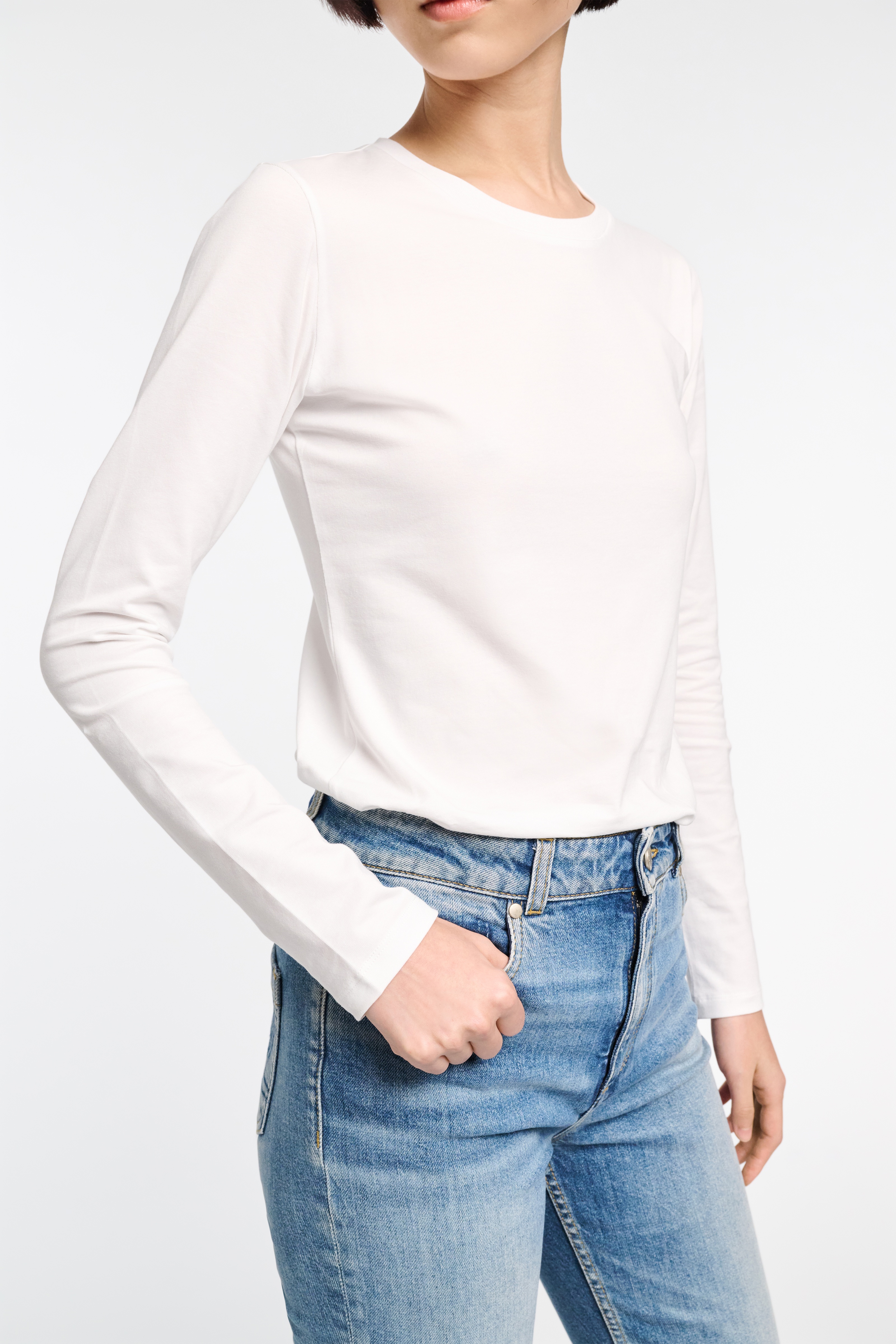 ALL TIME FAVORITES shirt - 6
