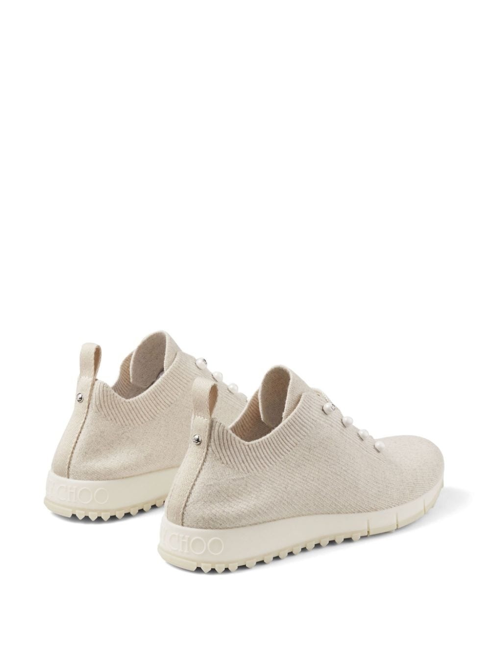 Veles trainers - 3