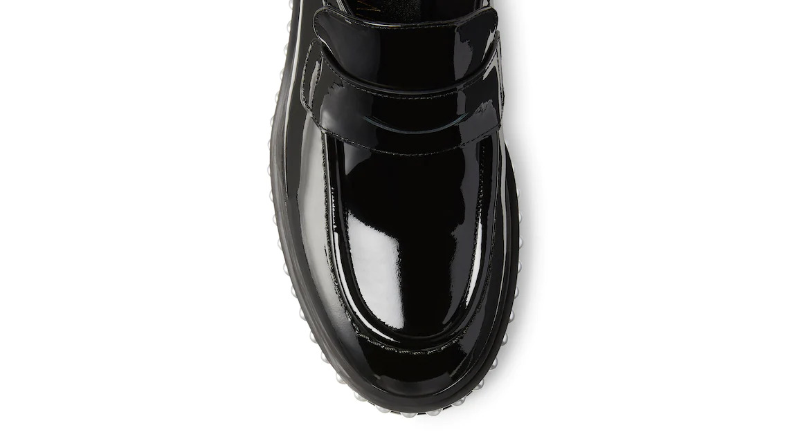 Soho Pearl Loafer - 3