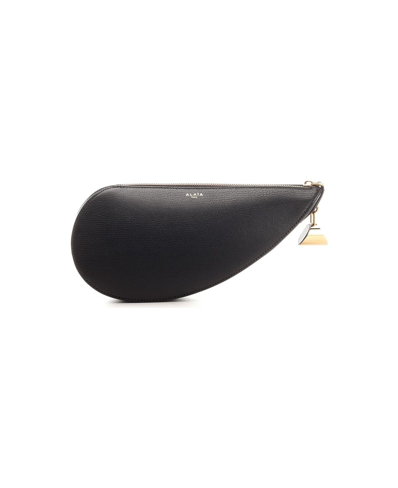 Alaïa Le Demi-coeur C | italist | REVERSIBLE