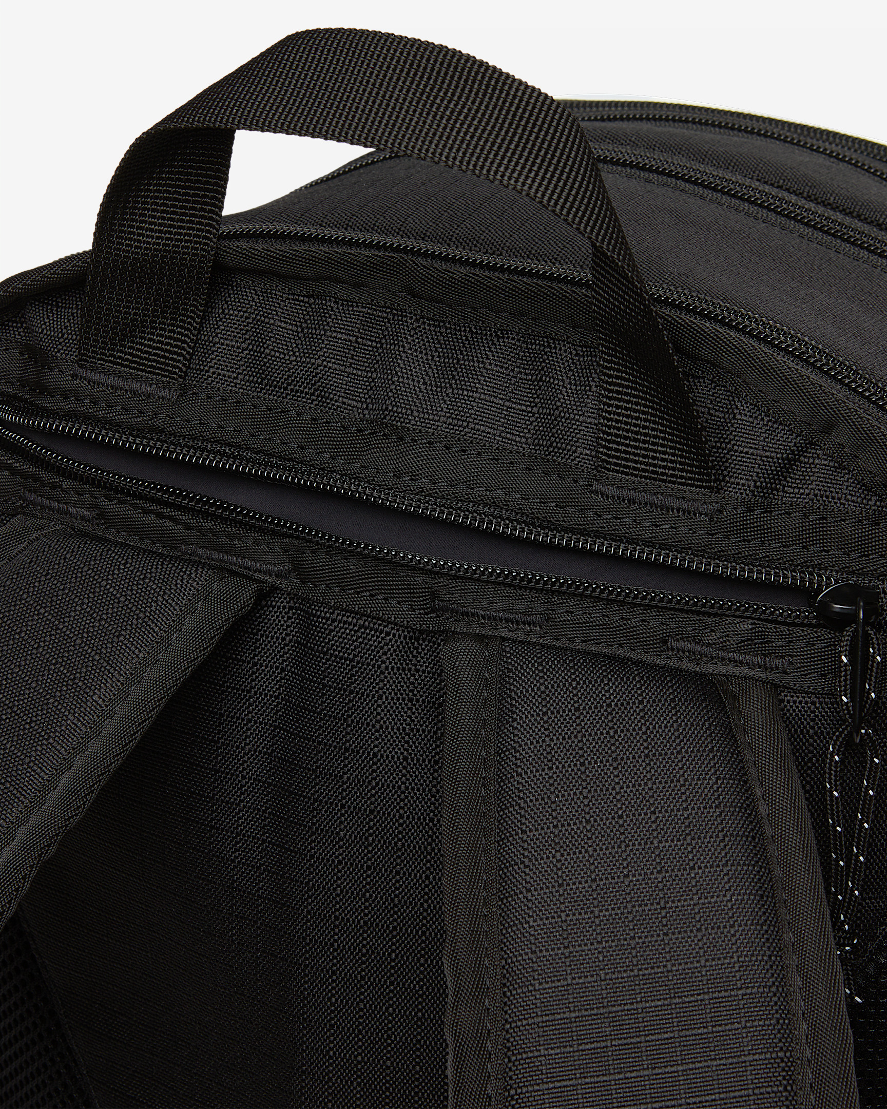 Nike Track Backpack (27L) - 11