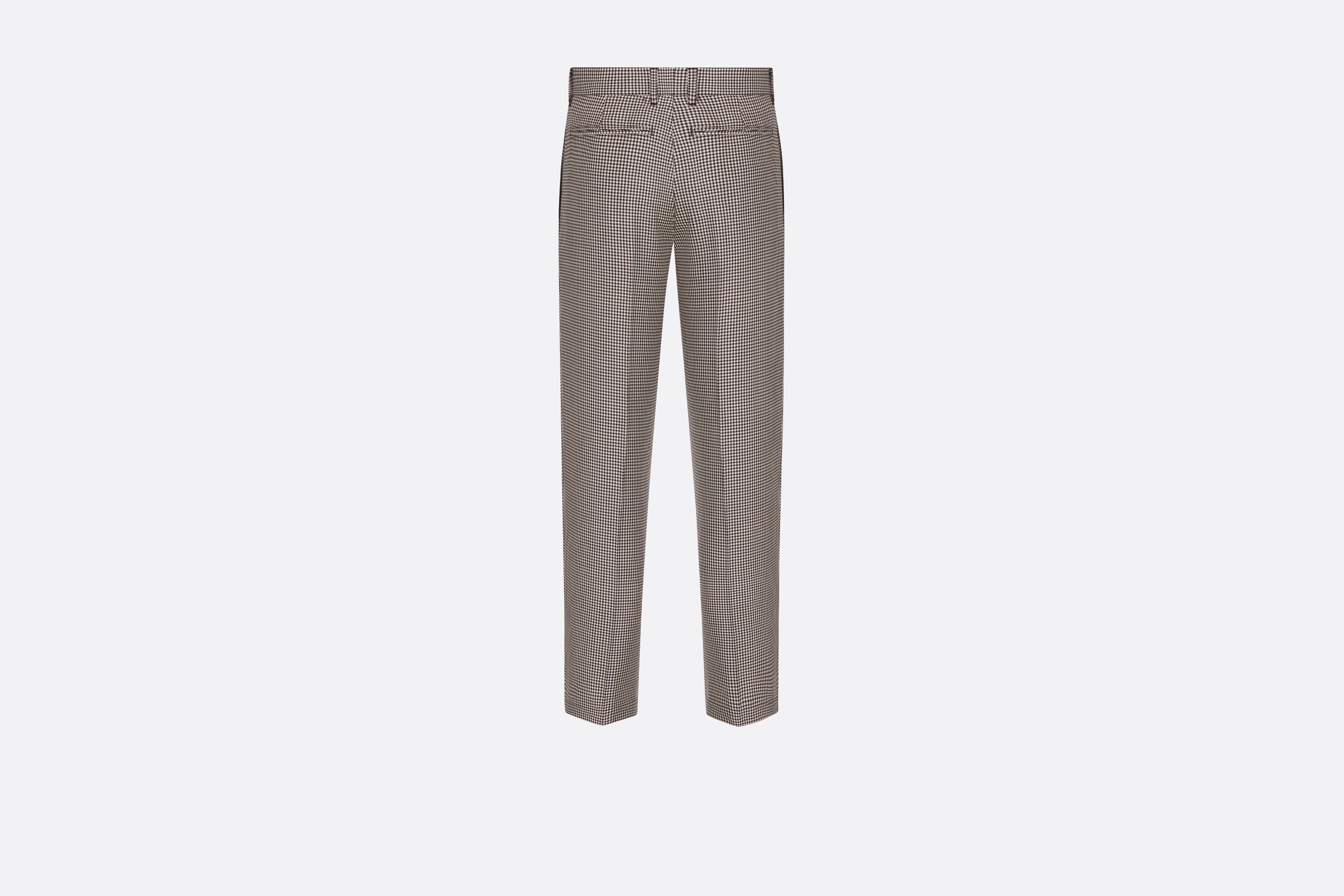 Heritage Pants - 2