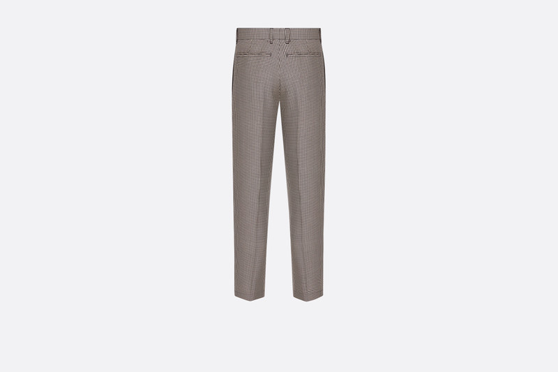 Dior Heritage Pants outlook