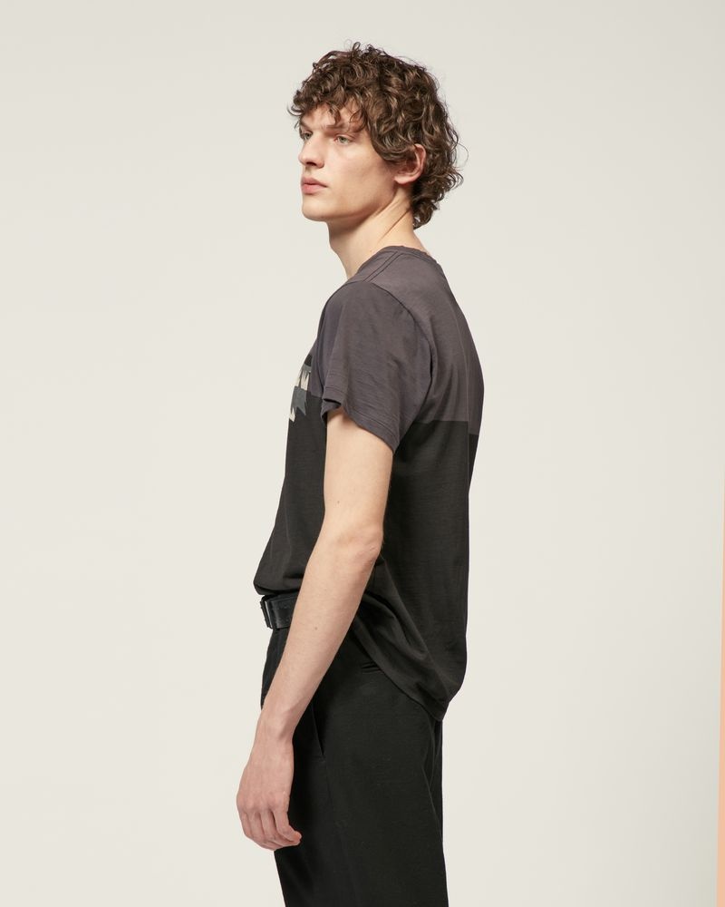 ZAO T-SHIRT - 4