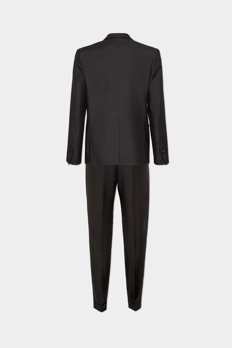 BERLIN SUIT - 2