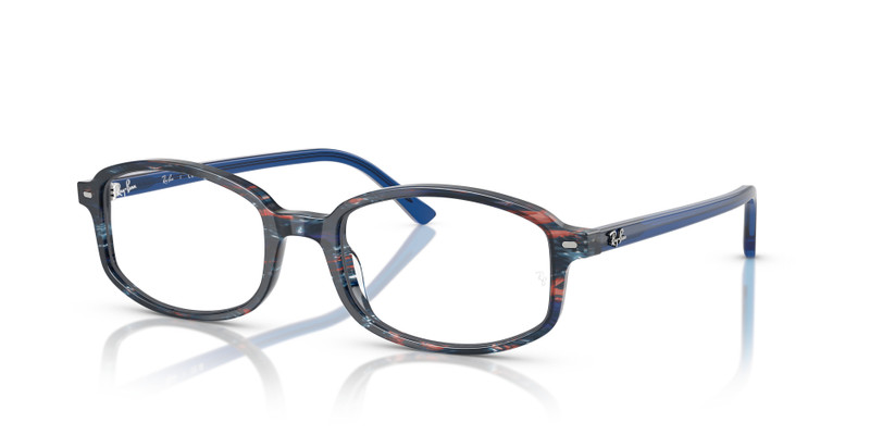 SAM OPTICS 1