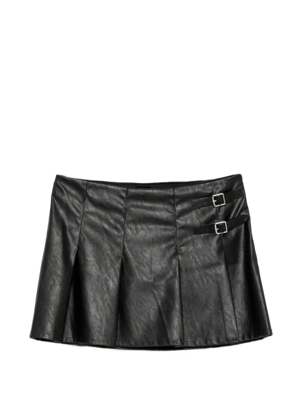 Gongora Skirt - 1