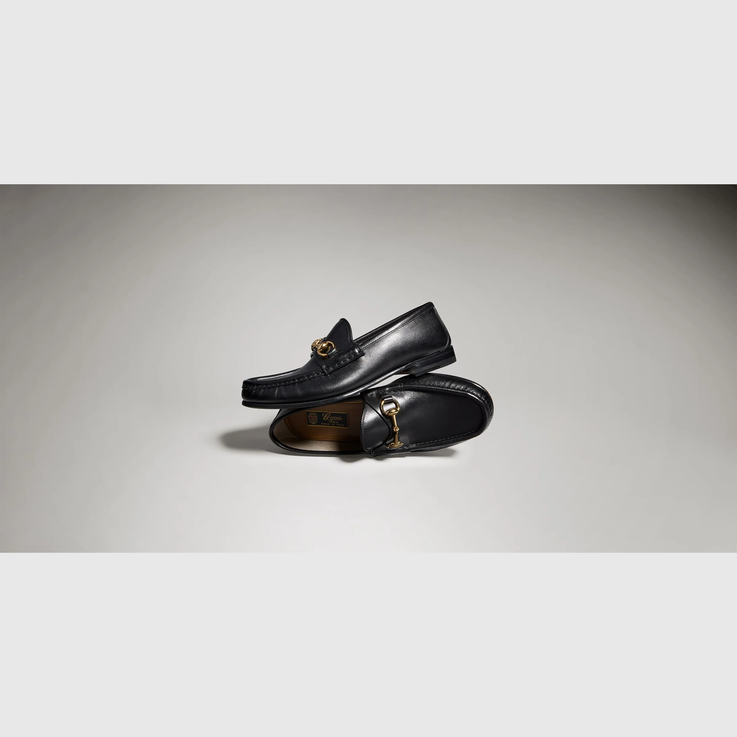 Women's Gucci Horsebit 1953 loafer - 1