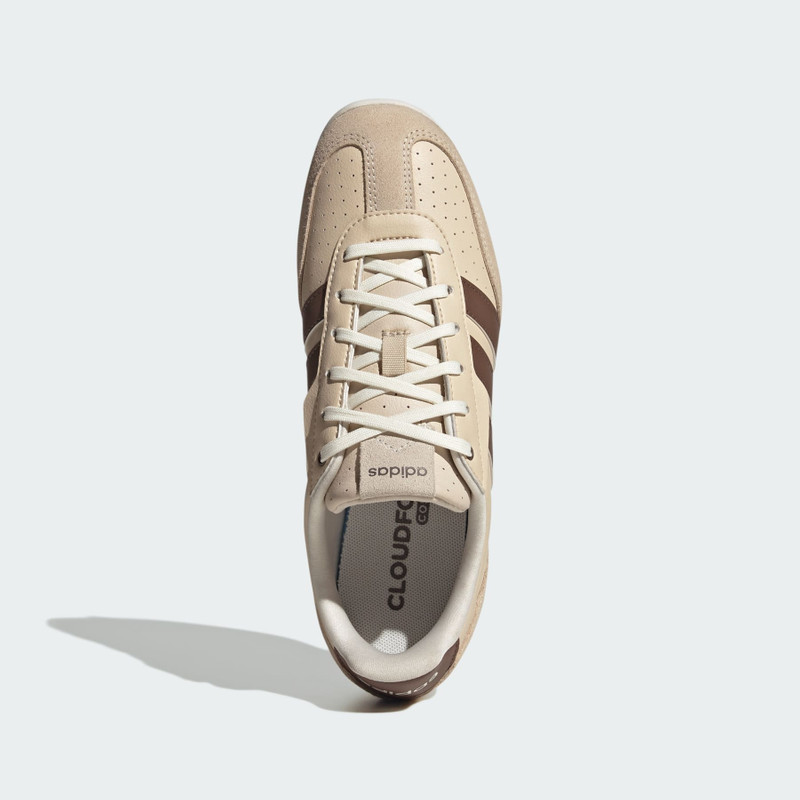 BARREDA LO SHOES 3