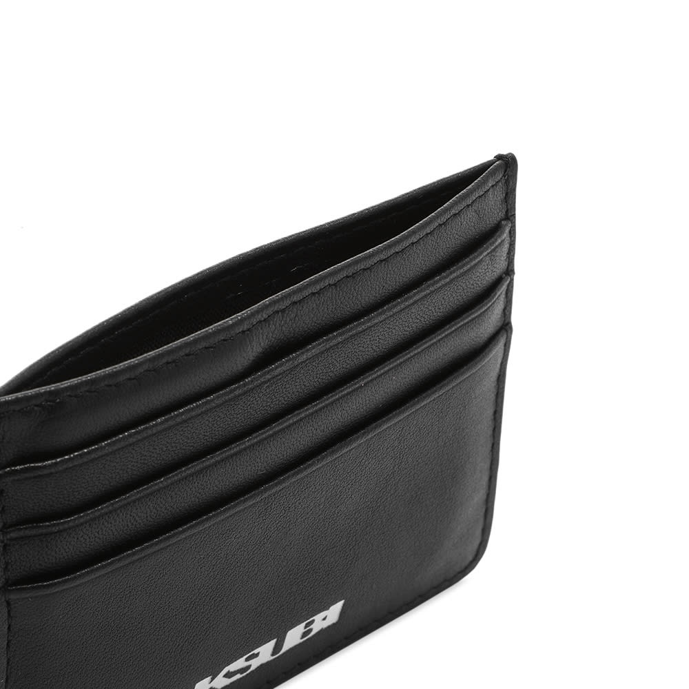 Ksubi Regal Kredit Wallet - 3